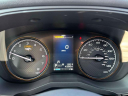 Thumbnail image of 2022 Subaru Forester at South Shore Subaru