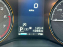 Thumbnail image of 2022 Subaru Forester at South Shore Subaru