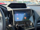 Thumbnail image of 2022 Subaru Forester at South Shore Subaru