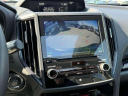 Thumbnail image of 2022 Subaru Forester at South Shore Subaru