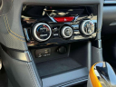 Thumbnail image of 2022 Subaru Forester at South Shore Subaru
