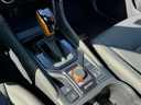 Thumbnail image of 2022 Subaru Forester at South Shore Subaru