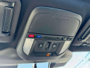 Thumbnail image of 2022 Subaru Forester at South Shore Subaru