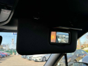 Thumbnail image of 2022 Subaru Forester at South Shore Subaru
