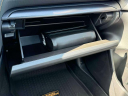 Thumbnail image of 2022 Subaru Forester at South Shore Subaru