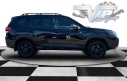 Thumbnail image of 2022 Subaru Forester at South Shore Subaru