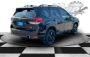 Thumbnail image of 2022 Subaru Forester at South Shore Subaru