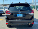 Thumbnail image of 2022 Subaru Forester at South Shore Subaru