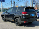 Thumbnail image of 2022 Subaru Forester at South Shore Subaru