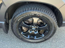 Thumbnail image of 2022 Subaru Forester at South Shore Subaru