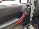 Thumbnail image of 2017 Jeep Wrangler Unlimited at Nebo Auto Center