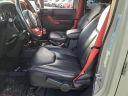 Thumbnail image of 2017 Jeep Wrangler Unlimited at Nebo Auto Center