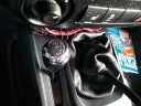 Thumbnail image of 2017 Jeep Wrangler Unlimited at Nebo Auto Center