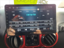 Thumbnail image of 2017 Jeep Wrangler Unlimited at Nebo Auto Center