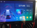 Thumbnail image of 2017 Jeep Wrangler Unlimited at Nebo Auto Center