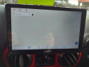 Thumbnail image of 2017 Jeep Wrangler Unlimited at Nebo Auto Center