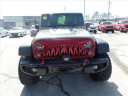 Thumbnail image of 2017 Jeep Wrangler Unlimited at Nebo Auto Center