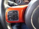 Thumbnail image of 2017 Jeep Wrangler Unlimited at Nebo Auto Center