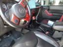 Thumbnail image of 2017 Jeep Wrangler Unlimited at Nebo Auto Center