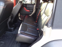 Thumbnail image of 2017 Jeep Wrangler Unlimited at Nebo Auto Center