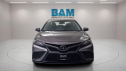 Thumbnail image of 2022 Toyota Camry at Bridgeton Auto Mall