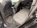 Thumbnail image of 2015 Hyundai TUCSON at Crossroads Chevrolet
