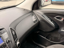 Thumbnail image of 2015 Hyundai TUCSON at Crossroads Chevrolet