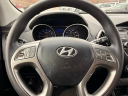 Thumbnail image of 2015 Hyundai TUCSON at Crossroads Chevrolet