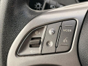 Thumbnail image of 2015 Hyundai TUCSON at Crossroads Chevrolet