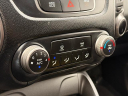 Thumbnail image of 2015 Hyundai TUCSON at Crossroads Chevrolet