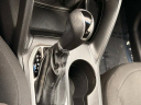 Thumbnail image of 2015 Hyundai TUCSON at Crossroads Chevrolet
