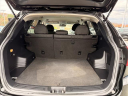 Thumbnail image of 2015 Hyundai TUCSON at Crossroads Chevrolet
