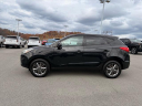 Thumbnail image of 2015 Hyundai TUCSON at Crossroads Chevrolet