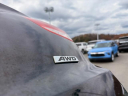Thumbnail image of 2015 Hyundai TUCSON at Crossroads Chevrolet