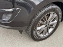 Thumbnail image of 2015 Hyundai TUCSON at Crossroads Chevrolet