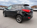 Thumbnail image of 2015 Hyundai TUCSON at Crossroads Chevrolet