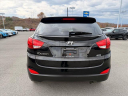 Thumbnail image of 2015 Hyundai TUCSON at Crossroads Chevrolet