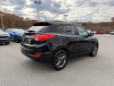 Thumbnail image of 2015 Hyundai TUCSON at Crossroads Chevrolet