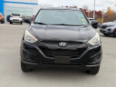 Thumbnail image of 2015 Hyundai TUCSON at Crossroads Chevrolet