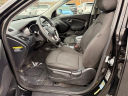 Thumbnail image of 2015 Hyundai TUCSON at Crossroads Chevrolet