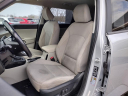 2020 Kia Soul EX at Grand Blanc Mitsubishi