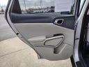 Thumbnail image of 2020 Kia Soul at Grand Blanc Mitsubishi
