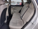 Thumbnail image of 2020 Kia Soul at Grand Blanc Mitsubishi