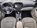 Thumbnail image of 2020 Kia Soul at Grand Blanc Mitsubishi
