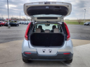 Thumbnail image of 2020 Kia Soul at Grand Blanc Mitsubishi