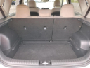 Thumbnail image of 2020 Kia Soul at Grand Blanc Mitsubishi