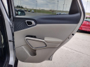 Thumbnail image of 2020 Kia Soul at Grand Blanc Mitsubishi