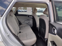 Thumbnail image of 2020 Kia Soul at Grand Blanc Mitsubishi