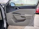 Thumbnail image of 2020 Kia Soul at Grand Blanc Mitsubishi