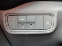 Thumbnail image of 2020 Kia Soul at Grand Blanc Mitsubishi